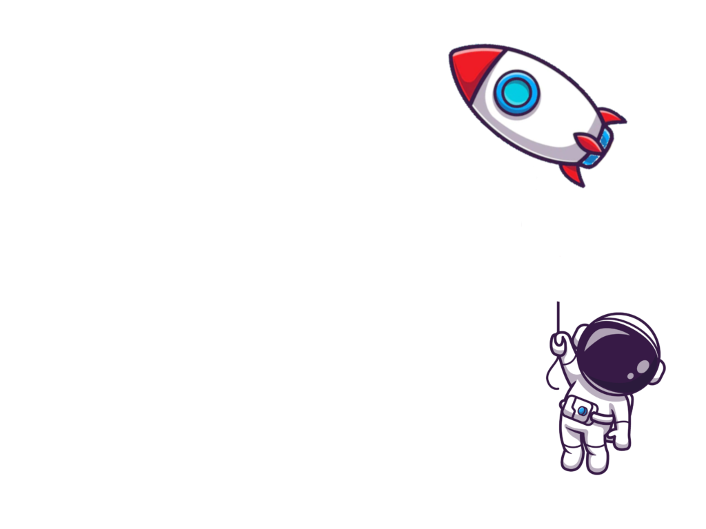 MakeInWeb